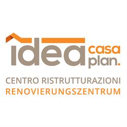 Idea Casa Plan