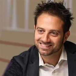 Roberto Politanò Architetto