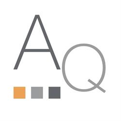 Audio Quality S.R.L.