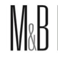 M&B Design Srls