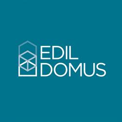 Edil Domus sas