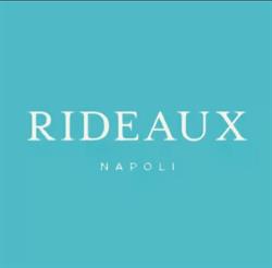 Rideauxnapoli