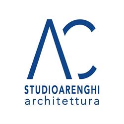 Studio di Architettura Arenghi