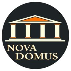 Nova Domus