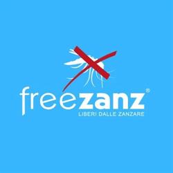 Freezanz System S.r.l.s
