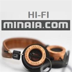 minaia.com
