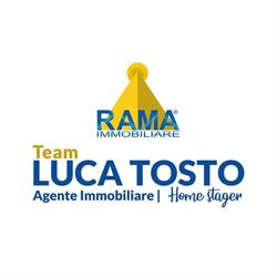 Luca Tosto