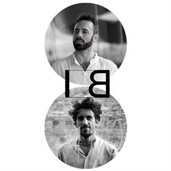 InvidiaBenedetto Architetti
