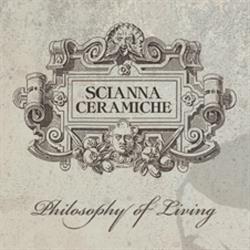 Scianna Ceramiche