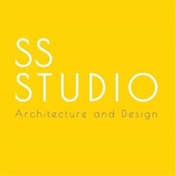 SS Studio