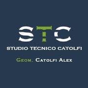 Studio Catolfi