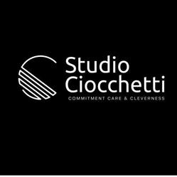 Andrea Ciocchetti