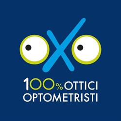 OXO - Consorzio Optocoop Italia