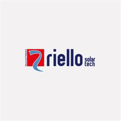RPS S.p.A. Divisione Riello Solartech