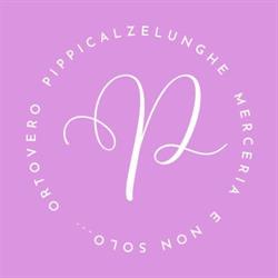 Pippicalzelunghe merceria e sartoria