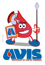 Avis Militello