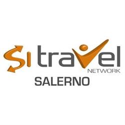 Agenzia Salerno Si Travel