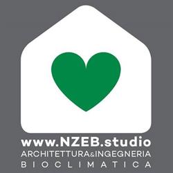 Studionzeb