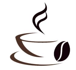 Maniadicaffe
