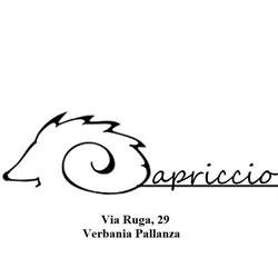 Capriccio bioprofumeria
