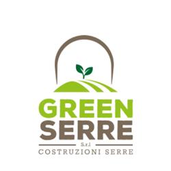 Greenserre