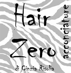 HairZero