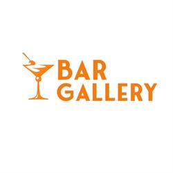 BAR Gallery Collazzone