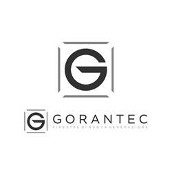 Gorantec