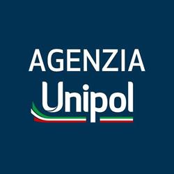 Agenzia Generale Agrigento Cillari e Nocera Sas