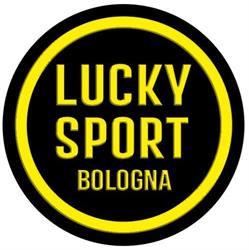 Lucky Sport snc