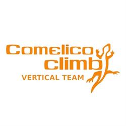 Comelico Climb Santo Stefano