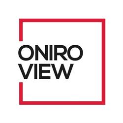 Oniroview
