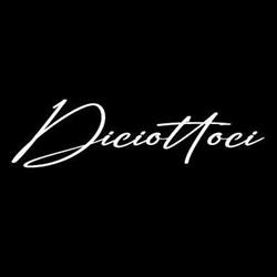 Diciottoci