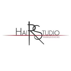 Hair Studio