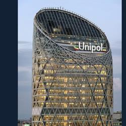 Agenzia Generale UnipolSai-G.F.snc di Fusco e Gentile Roma