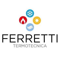 Ferrettitermotecnica
