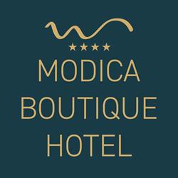 Modica Boutique Hotel