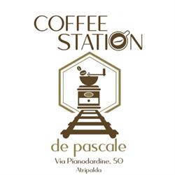 Coffee Station di De Pascale Daniele