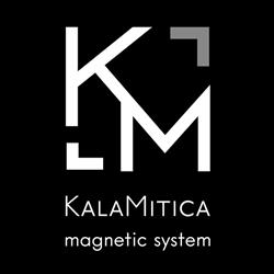 KalaMitica Magnetic System