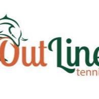 Outline Lecce Tennis