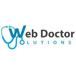 Web Doctor