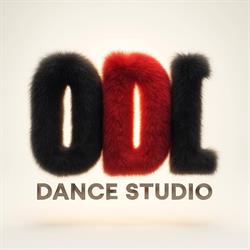 Officina Danza