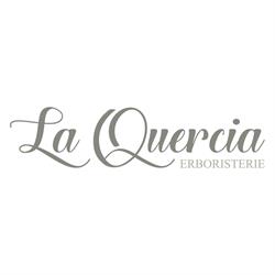 La Quercia Erboristerie
