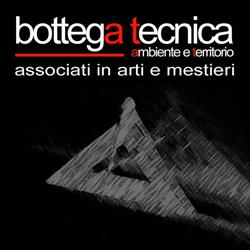 Studio Bottega Tecnica