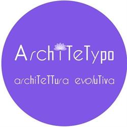 ArchiTé Typo - architettura evolutiva