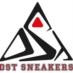 DST SNEAKERS/ DRIBBLING SPORTREND