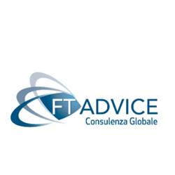 FTadvice Unipol