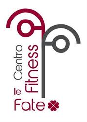 Centrofitness Lefate