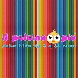 Asiloilpulcinopio