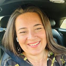 Laura Borroni Credipass